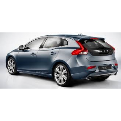 http://www.lederdirect.nl/image/cache/data/Volvo/V40/v40%202012-500x500.png