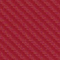 TCF0059