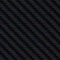 TCF0060