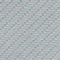 TCF0066