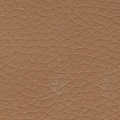 TEK0046