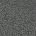 TEK0053