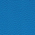 TEK0062