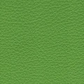 TEK0065