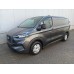 Ford Transit Custom 2/3 pers. >2024 Lederen interieur "Hexagon" design INCL. MONTAGE