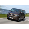 Volkswagen Transporter T5 Enkele cabine >2011