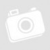 Mercedes Vito 2/3 pers. >2016 Lederen interieur "Elongated Hex" design INCL. MONTAGE
