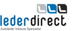 Lederdirect